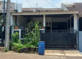 Rumah Dijual Jatibening Estate