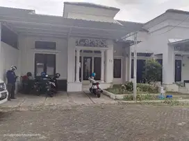 Dijual rumah strategis Purwokerto Utara dekat unsoed