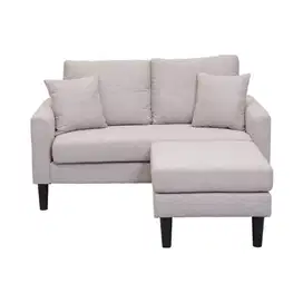 Sofa L 3 Seater