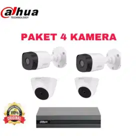 cctv murah medan