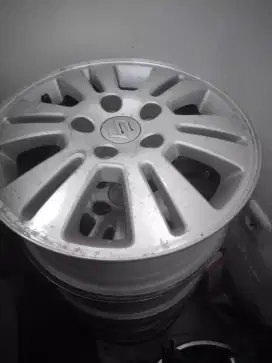 Velg apv 15 original