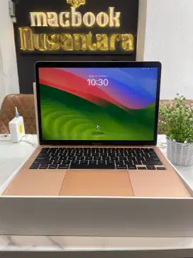 Macbook Air 2020 i7