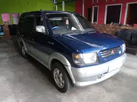 Kuda super exceed 2001 plat ag sis mobil bekas sekoto kediri