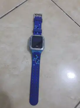 Jam imoo y1 (lengkap)