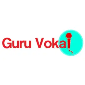 Guru vocal untuk lembaga les musik