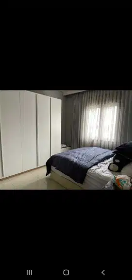 Dijual Rumah Lux Di Sayap Pasirkaliki