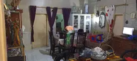 Dijual Rumah Di Sayap Kebon Kawung Dekat Kartika Sari