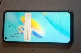 Oppo a54 ram 4/64