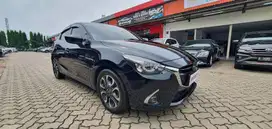 [DP 10JT] MAZDA 2 R FULL RECORD