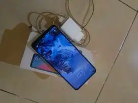 Redmi Note 9 4/64gb