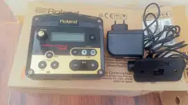 Roland tm 2 module