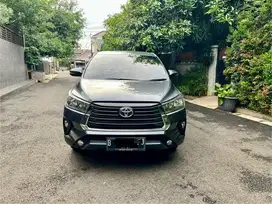 Toyota Kijang Innova 2022 Diesel