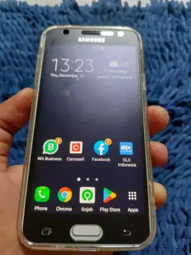 Samsung J3 prime 4G