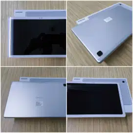 Murah Mulus Samsung TAB A7 2021 Layar 10 inc Resmi SEIN 100% Original