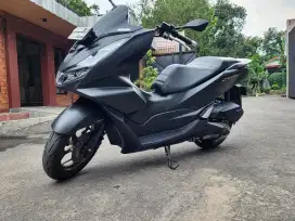 HONDA PCX ABS 2023 ISTIMEWA