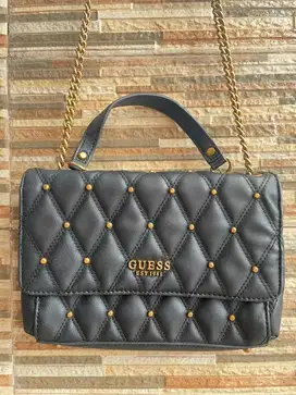 Tas Guess Wanita