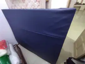 Kasur Rebonded Springbed Busa Ortopedi 200 x 200  Oscar Tempat Tidur