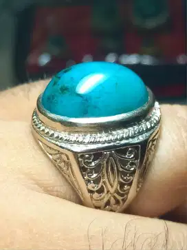 Bacan Doko Ajib Harga Nett