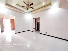 Rumah 1½ lantai bagus di jakasetia dkt galaxy bekasi selatan LT.175m