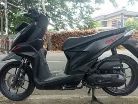 Honda beat LED deluxe 2024