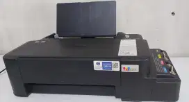 Printer Epson L121