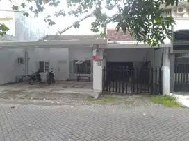 Wonocolo Surabaya | Sewa Rumah Kontrakan Sidosermo Indah Prapen Jagir