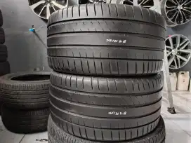 Ban 265/35 r18 michellin pilot sport 4 nik2023 redy 2pc