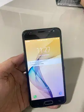 Samsung J5 Prime Normal jaya