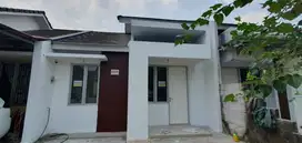 rumah sewa di citra raya Tangerang