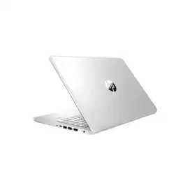 HP 14s-dq5568TU /i3-1215U/8GB/512GB SSD/14″ FHD/Win 11+OHS 2021/Silver