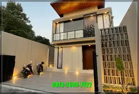 Furnish Rumah Jl Raya Sambiroto Maguwoharjo