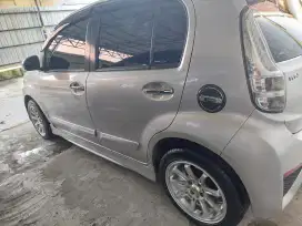 Sirion Manual 2015