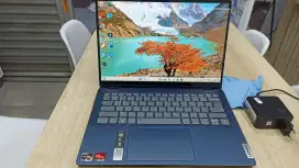 LENOVO IDEAPAD FLEX 5 14 AMD RYZEN 7 7730U 16GB 512GB 14.0 WUXGA