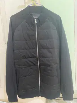 Jaket Zara original untuk Pria