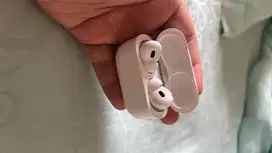 Airpods Pro GEN2