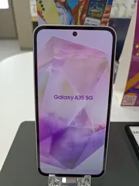 Cicilan Samsung A55 5G