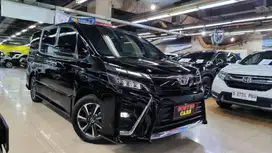 TOYOTA VOXY 2.0 AT 2019 KONDISI ISTIMEWA