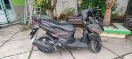 VARIO 160 CBS TAHUN 2023