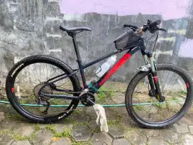 Jual sepeda mtb marin boabtail4