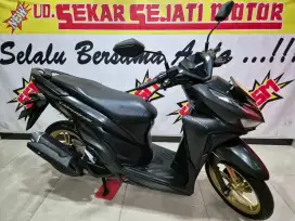 Vario 150 2021 barang 2022