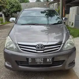 Innova 2.0 V Matic Besin FullOri