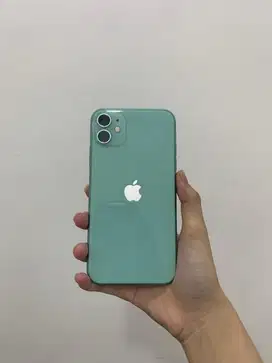 iphone 11 second inter tosca