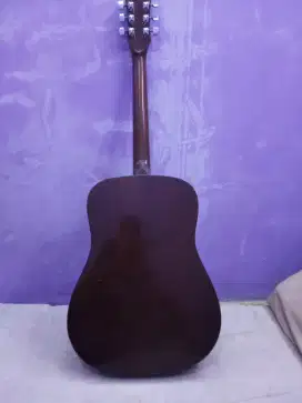 Gitar kaebu dewasa