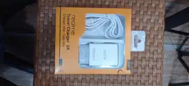 Charger paketan realme 2A