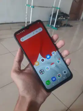 Redmi A1 ram 3/32gb kondisi hp batangan