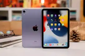 Kredit iPad MINI 7 128GB