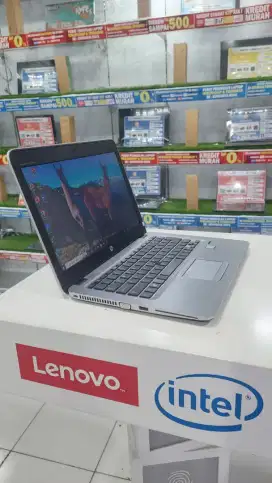 LAPTOP HP MURAH BISA DICICIL