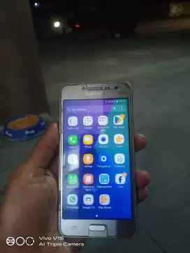 Samsung J2 Prem