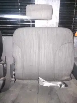 Jok avanza xenia