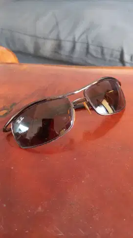 Kacamata Ray Ban